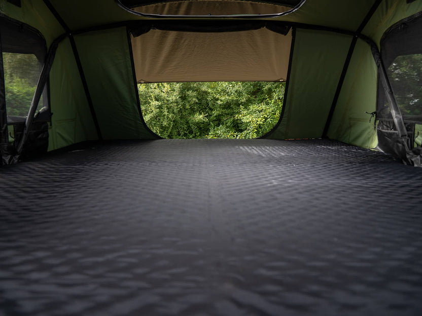 Surmatelas Lite XL