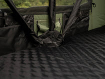 Surmatelas Lite XL
