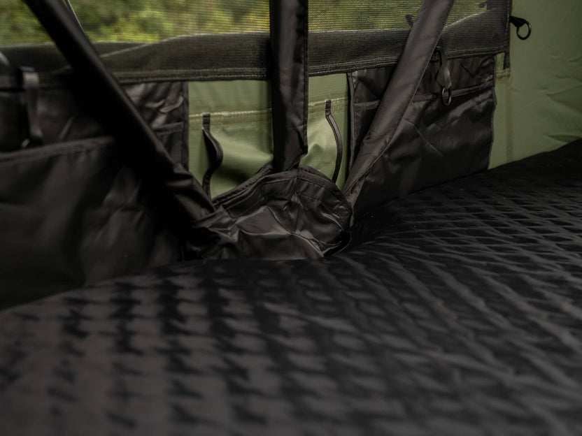 Surmatelas Lite XL