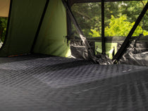 Surmatelas Lite XL