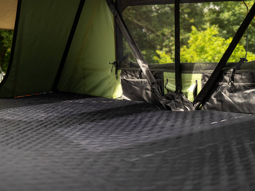 Surmatelas Lite XL