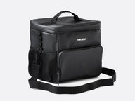 Weiche Kühltasche