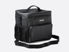 Sac isotherme souple