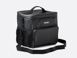 Weiche Kühltasche