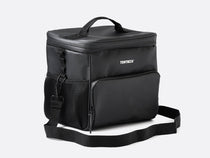 Sac isotherme souple