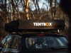 Housse de voyage (Lite 2.0 et XL)