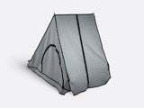 Cargo Thermo-Kit