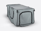 Classic 2.0 Thermo-Kit