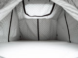Lite XL Thermo-Kit