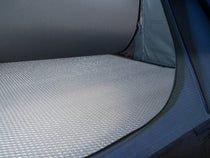 Lite 2.0 Ventilation Mat