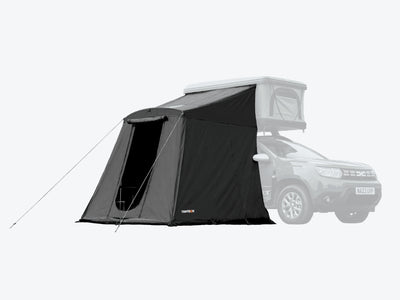 Espace de vie Classic 2.0 - Accessoires