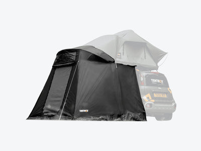 Espace de vie Lite 2.0 - Accessoires