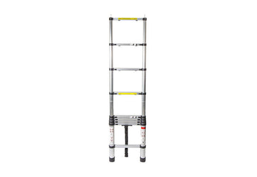 Replacement Ladder - open position