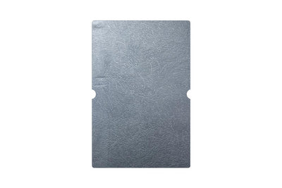 Replacement Mattress - Lite V1 - Pièces de rechange