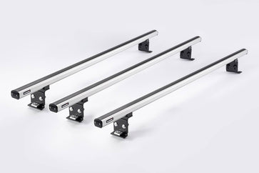 Summit SULC-002 Premium-Aluminium-Dachträger