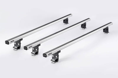 Summit SULC-005 Premium-Aluminium-Dachträger