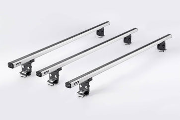 Summit SULC-005 Premium-Aluminium-Dachträger