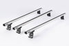 Summit SULC-007 Premium-Aluminium-Dachträger