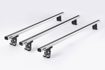 Summit SULC-007 Premium-Aluminium-Dachträger