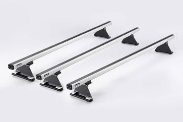 Summit SULC-008 Premium-Aluminium-Dachträger