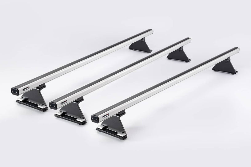 Summit SULC-008 Premium-Aluminium-Dachträger