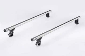 Summit SULC-009 Premium-Aluminium-Dachträger