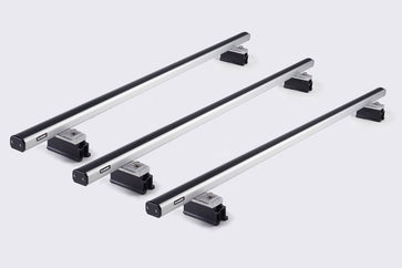 Summit SULC-011 Premium-Aluminium-Dachträger