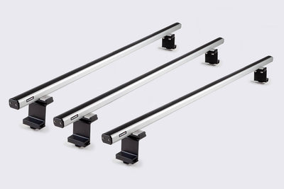 Summit SULC-012 Premium-Aluminium-Dachträger