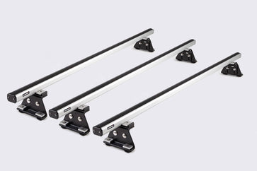 Summit SULC-013 Premium-Aluminium-Dachträger