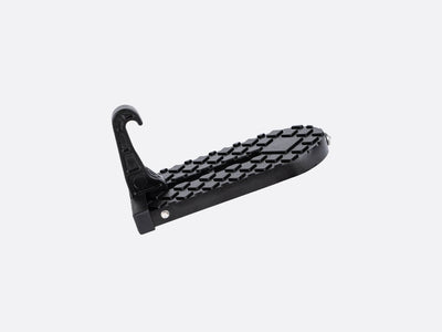 Summit Roof Access Step - Accessories