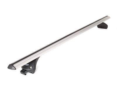 Summit SURT-965 Premium+ Aluminium Roof Bars