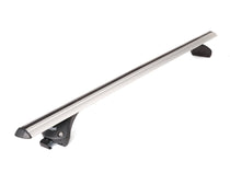 Barres de toit en aluminium Summit SURT-965 Premium+