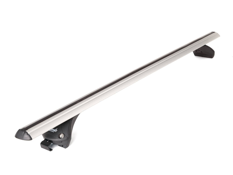 Summit SURT-965 Premium+ Aluminium-Dachträger