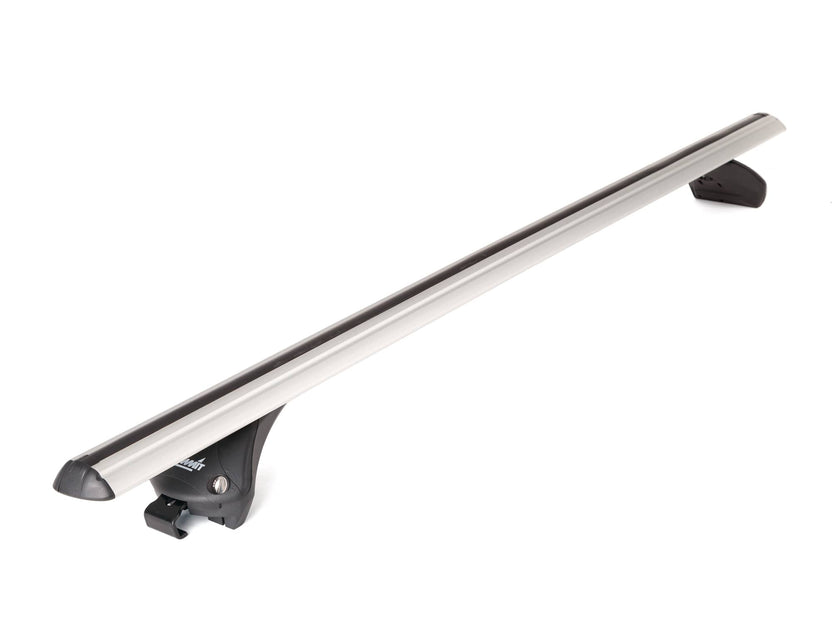 Barres de toit en aluminium Summit SURT-965 Premium+