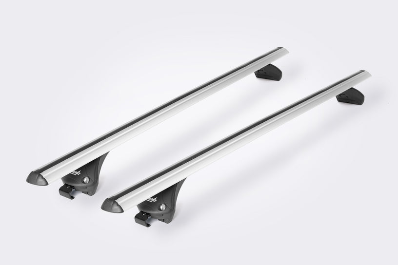 Summit SURT-965 Premium+ Aluminium-Dachträger