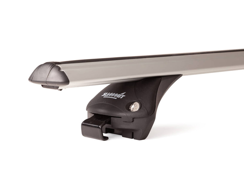 Summit SURT-965 Premium+ Aluminium-Dachträger