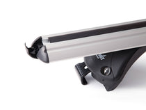 Barres de toit en aluminium Summit SURT-965 Premium+