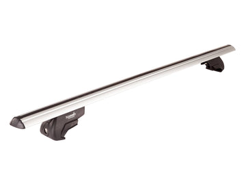 Summit SURT-930 Premium+ Aluminium-Dachträger