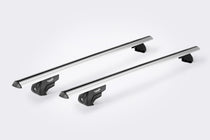 Summit SURT-930 Premium+ Aluminium-Dachträger