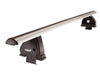 Summit SURT-103 Premium+ Aluminium-Dachträger