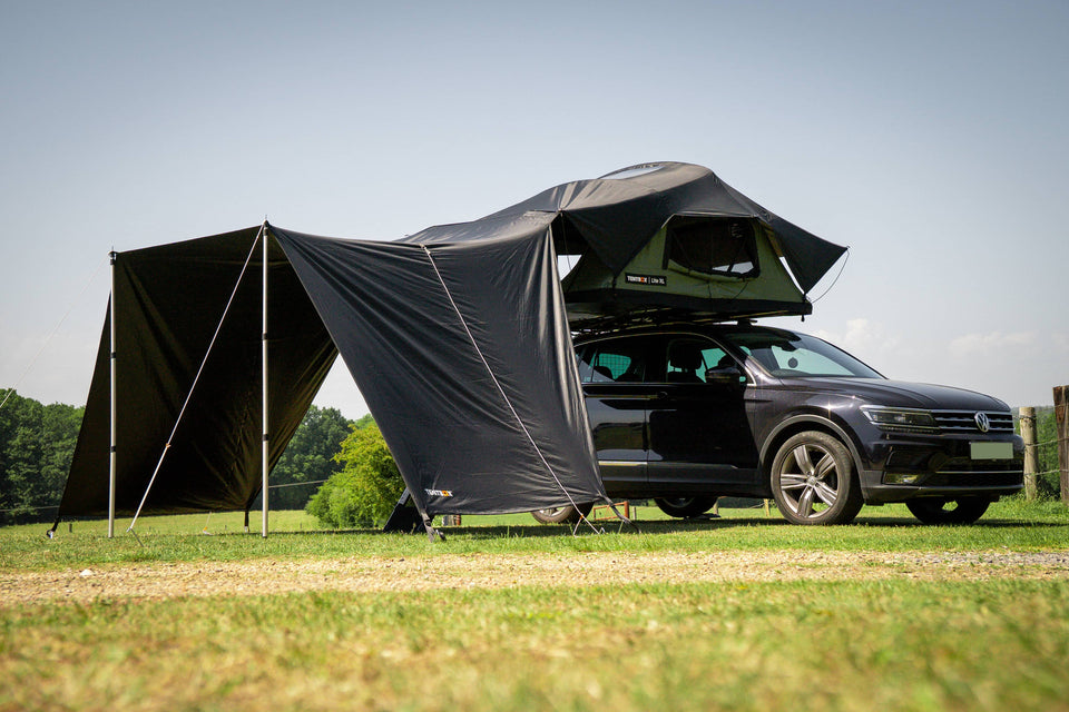 TentBox EU - 