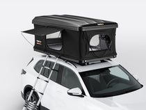 TentBox Classic Dachzelt