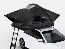 TentBox Lite