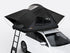 TentBox Lite
