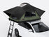 TentBox Lite