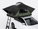 TentBox Lite