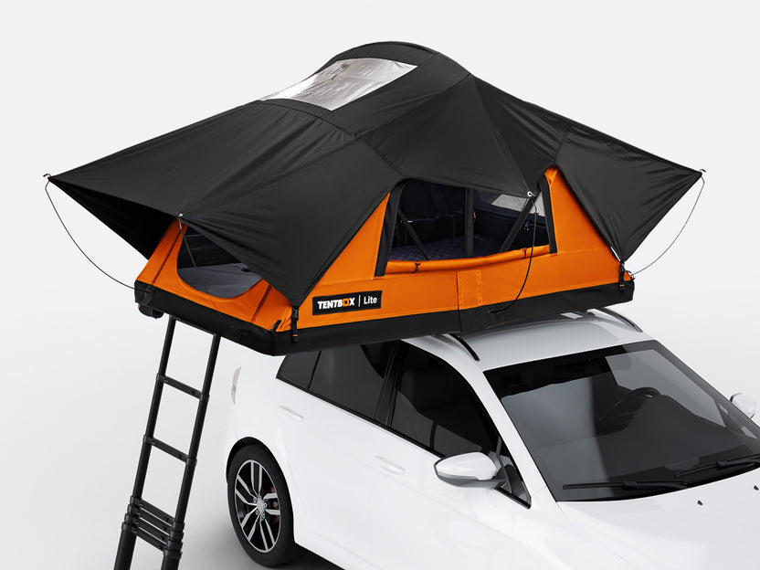 TentBox Lite