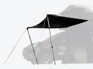 Étriers télescopiques (pack de 2)