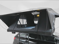A 360 of the internal views of the TentBox Lite XL roof tent [autoplay][auto-fr][auto-de]