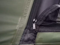 TentBox Cargo 2.0 key features [autoplay]autoplay